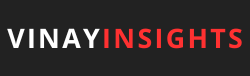 Vinayinsights