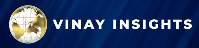 Vinay Insights