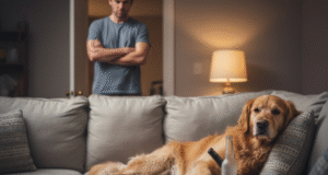 1 Formula to Know How Old Is My Dog in Human Years Stop Guessing how old is my dog in human years