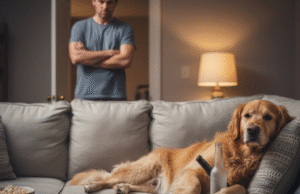 1 Formula to Know How Old Is My Dog in Human Years Stop Guessing how old is my dog in human years