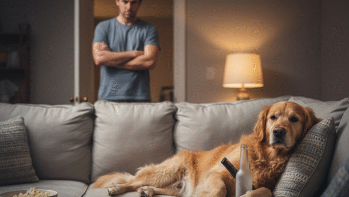 how old is my dog in human years