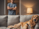 1 Formula to Know How Old Is My Dog in Human Years Stop Guessing how old is my dog in human years
