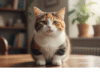 Discover 4 Munchkin Cat Breeds That Break the Internet Daily Munchkin cat breeds