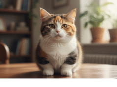 Discover 4 Munchkin Cat Breeds That Break the Internet Daily Munchkin cat breeds