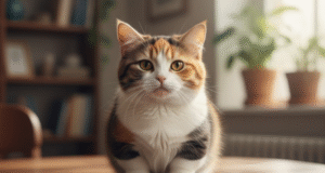 Discover 4 Munchkin Cat Breeds That Break the Internet Daily Munchkin cat breeds