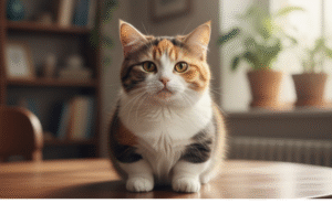 Discover 4 Munchkin Cat Breeds That Break the Internet Daily Munchkin cat breeds