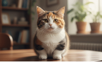 Discover 4 Munchkin Cat Breeds That Break the Internet Daily Munchkin cat breeds