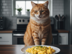 Top 3 Local Spots for Cats Grooming and Also Cats delightful Food cats grooming