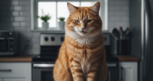 Top 3 Local Spots for Cats Grooming and Also Cats delightful Food cats grooming