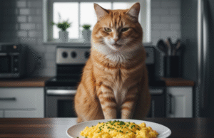 Top 3 Local Spots for Cats Grooming and Also Cats delightful Food cats grooming