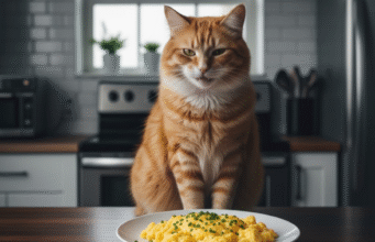 Top 3 Local Spots for Cats Grooming and Also Cats delightful Food cats grooming