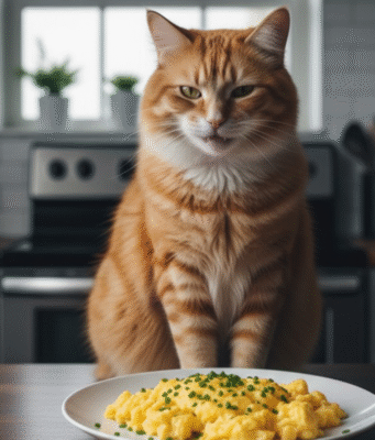 Top 3 Local Spots for Cats Grooming and Also Cats delightful Food cats grooming