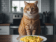 Top 3 Local Spots for Cats Grooming and Also Cats delightful Food cats grooming