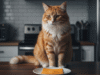 Switch to 5 Natural Cats Food Options Your Cat Will Love natural cats food