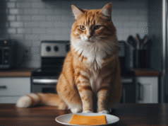 Switch to 5 Natural Cats Food Options Your Cat Will Love natural cats food