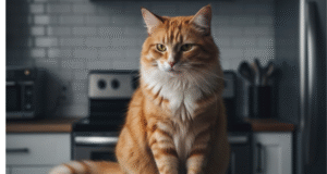 Switch to 5 Natural Cats Food Options Your Cat Will Love natural cats food