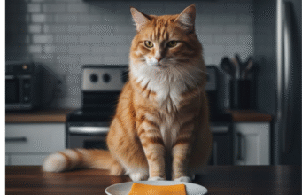 Switch to 5 Natural Cats Food Options Your Cat Will Love natural cats food