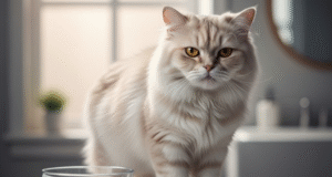 Discover 7 Reasons Why Do Cats Hate Water why do cats hate water