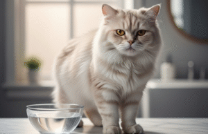 Discover 7 Reasons Why Do Cats Hate Water why do cats hate water