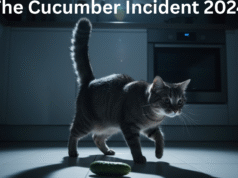 Top 10 Cats Body Language Signs Every Owner Must Know cats body language