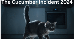 Top 10 Cats Body Language Signs Every Owner Must Know cats body language