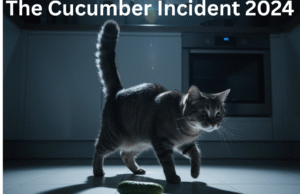 Top 10 Cats Body Language Signs Every Owner Must Know cats body language