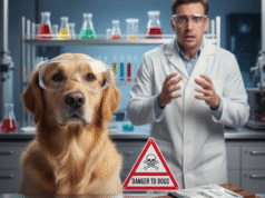 Discover 5 Common Allergies in dogs Food Allergies in dogs