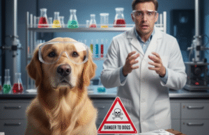 Discover 5 Common Allergies in dogs Food Allergies in dogs