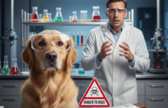 Discover 5 Common Allergies in dogs Food Allergies in dogs