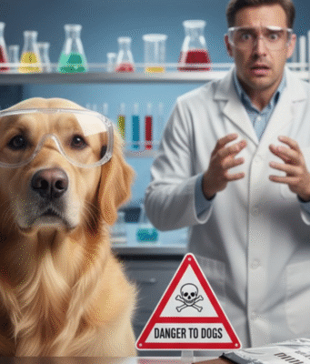 Discover 5 Common Allergies in dogs Food Allergies in dogs