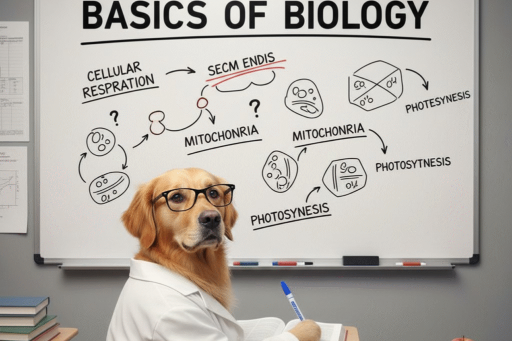 Dogs are typical mammals: Discover top 7 surprising ways 2 mammals
