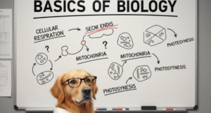 Dogs are typical mammals: Discover top 7 surprising ways mammals