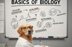 Dogs are typical mammals: Discover top 7 surprising ways mammals