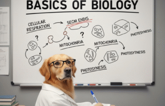 Dogs are typical mammals: Discover top 7 surprising ways mammals