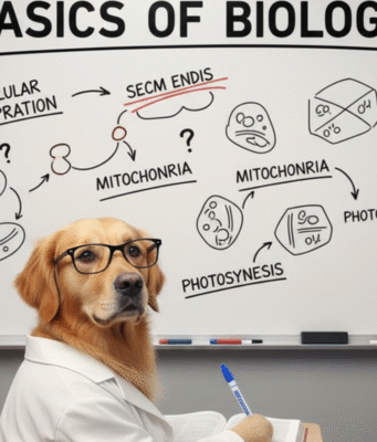 Dogs are typical mammals: Discover top 7 surprising ways mammals