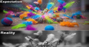 Top 5 Facts About “Are Cats Colorblind?” You Need Now are cats colorblind