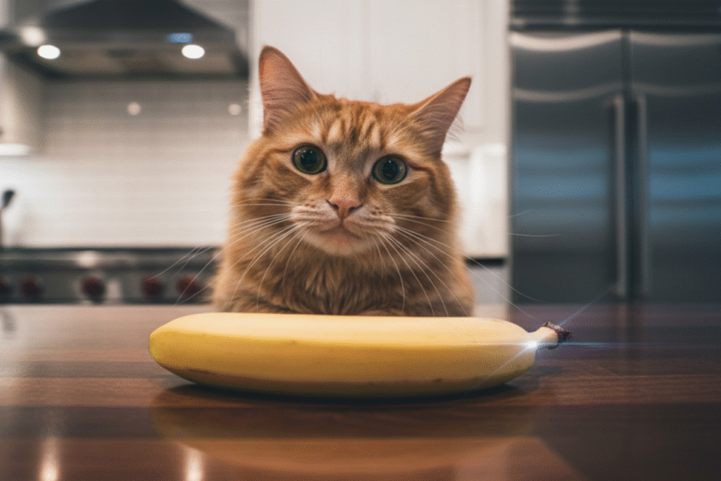Top 7 Vet-Approved Best Cat Food Picks for Happy, Healthy Cats 2 best cat food