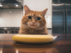 Top 7 Vet-Approved Best Cat Food Picks for Happy, Healthy Cats best cat food