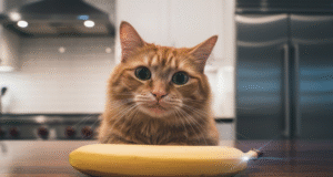 Top 7 Vet-Approved Best Cat Food Picks for Happy, Healthy Cats best cat food