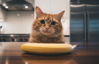 Top 7 Vet-Approved Best Cat Food Picks for Happy, Healthy Cats best cat food