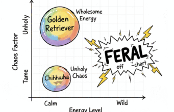 Best dogs breed ranked by how much they will make your life better or worse dogs breed