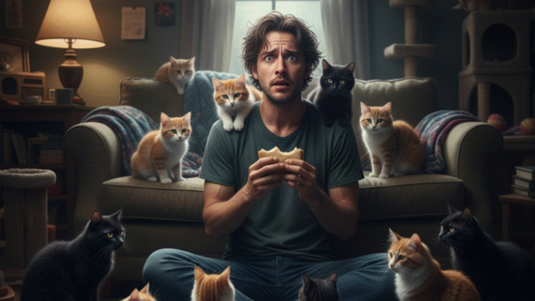 cats for adoption