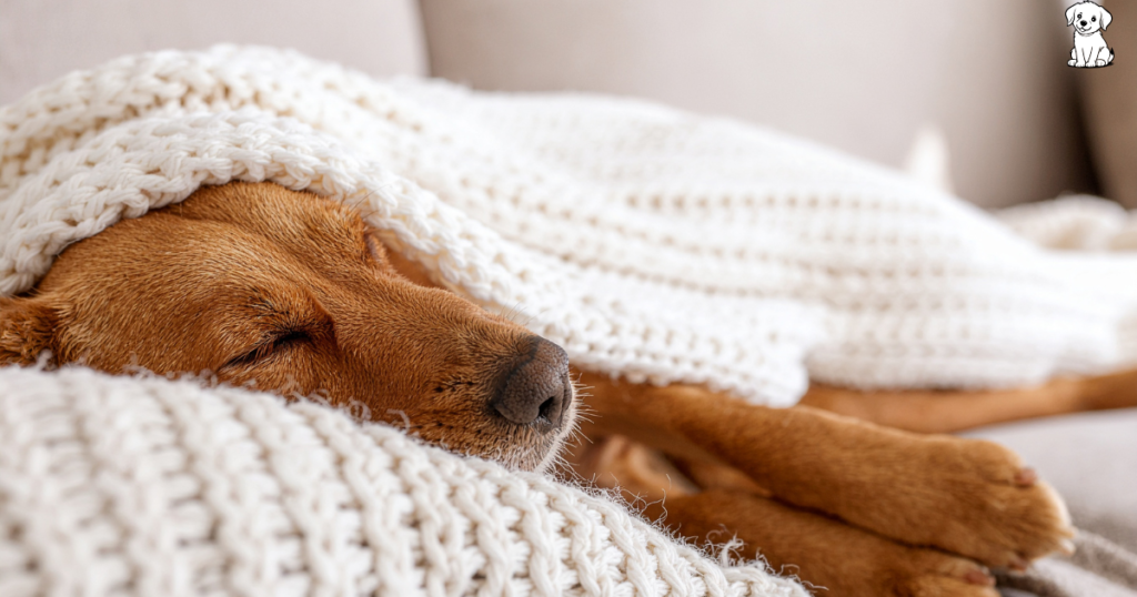How Many hours in a day does a dog sleep, and Why Is It Important? learn in 2025 2 how many hours in a day does a dog sleep