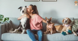 5 Best Pet Sitting Solutions for Busy Pet Owners Pet Sitting