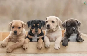 9 Creative Pet Names That Every Pet Owner Will Love Pet names