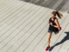 Optimizing Dog Exercise Routines