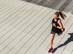 Optimizing Dog Exercise Routines