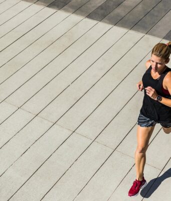 Optimizing Dog Exercise Routines