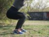 Cat Weight Loss: A Comprehensive Guide