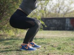Cat Weight Loss: A Comprehensive Guide